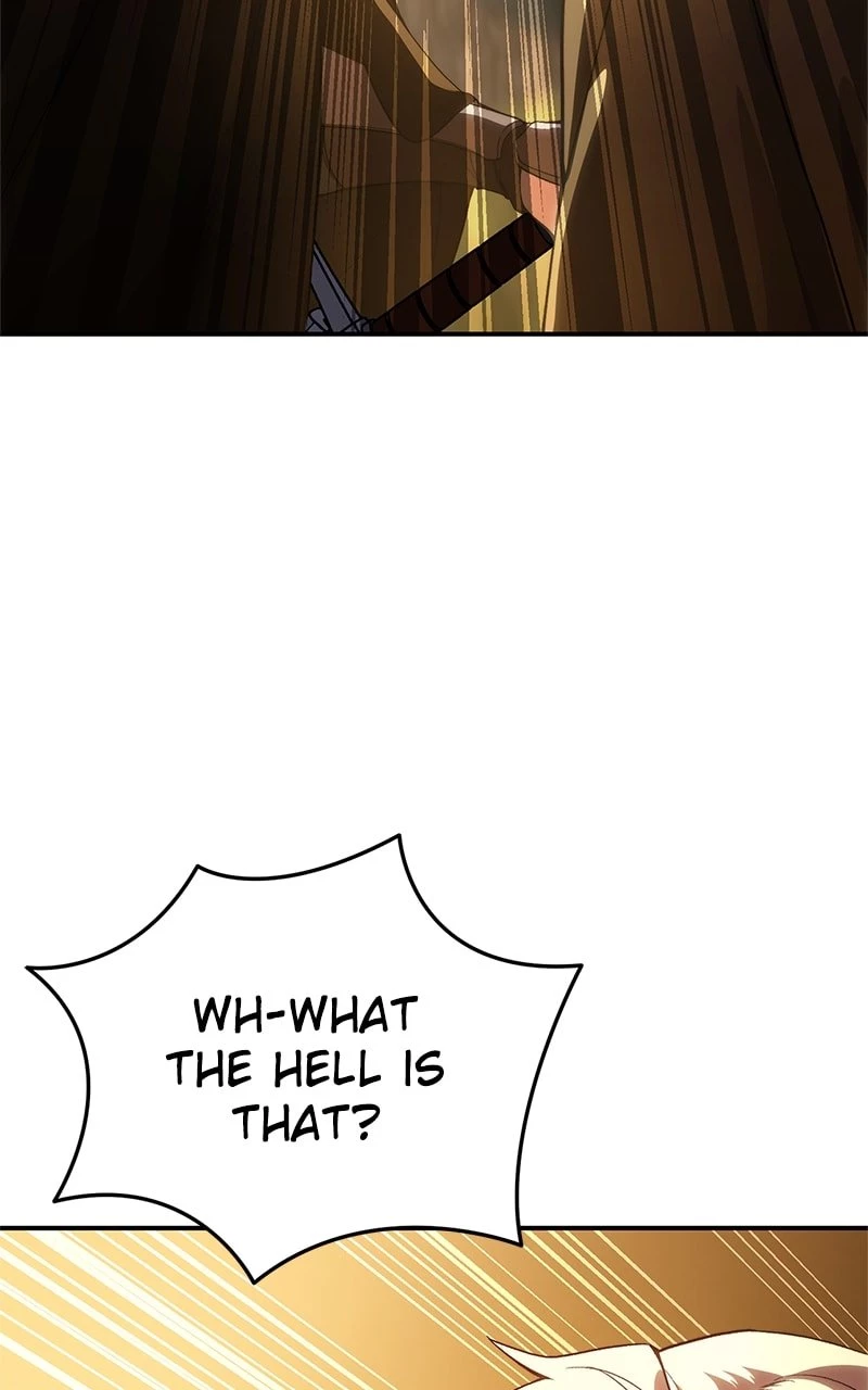 The Stellar Swordmaster Chapter 29 - 153