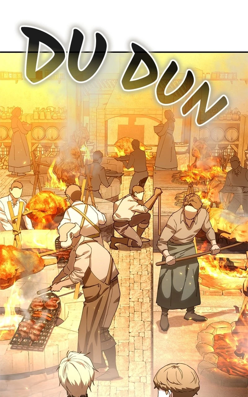 The Stellar Swordmaster Chapter 28 - 53