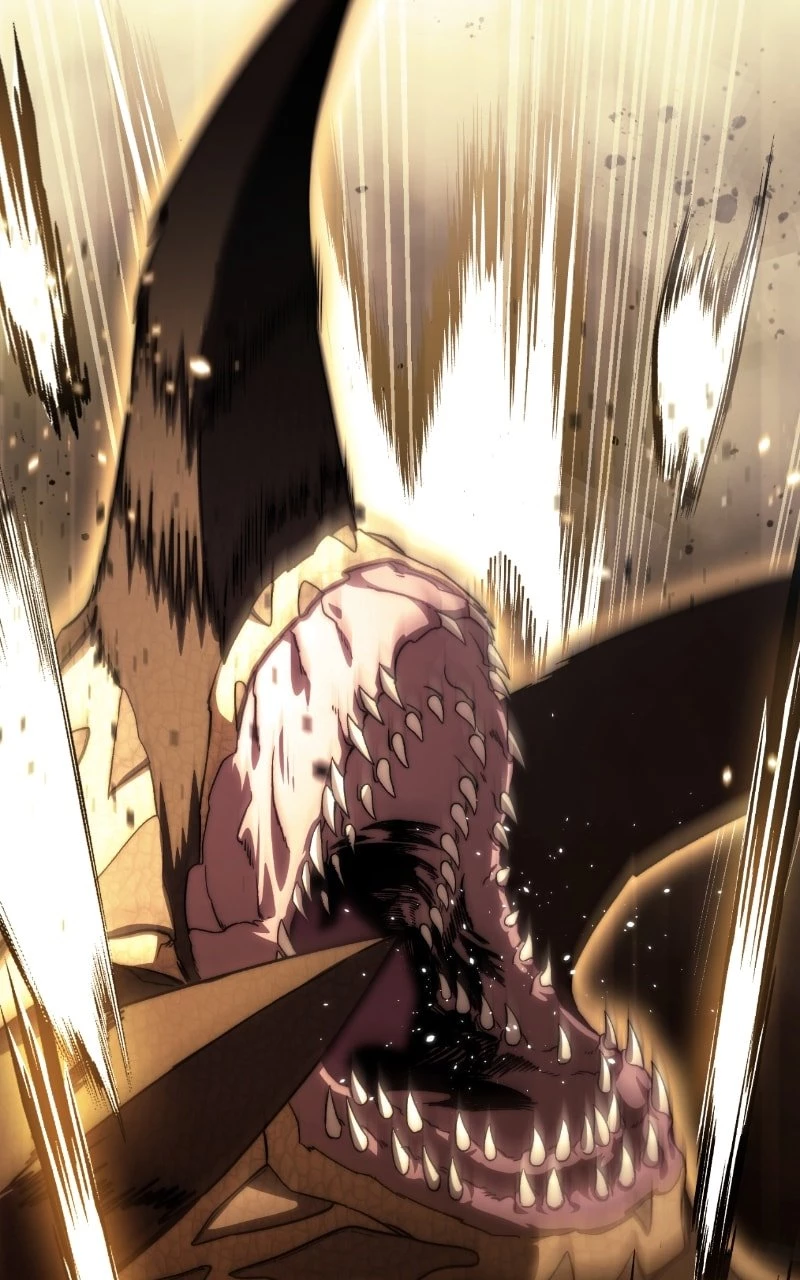 The Stellar Swordmaster Chapter 30 - 164