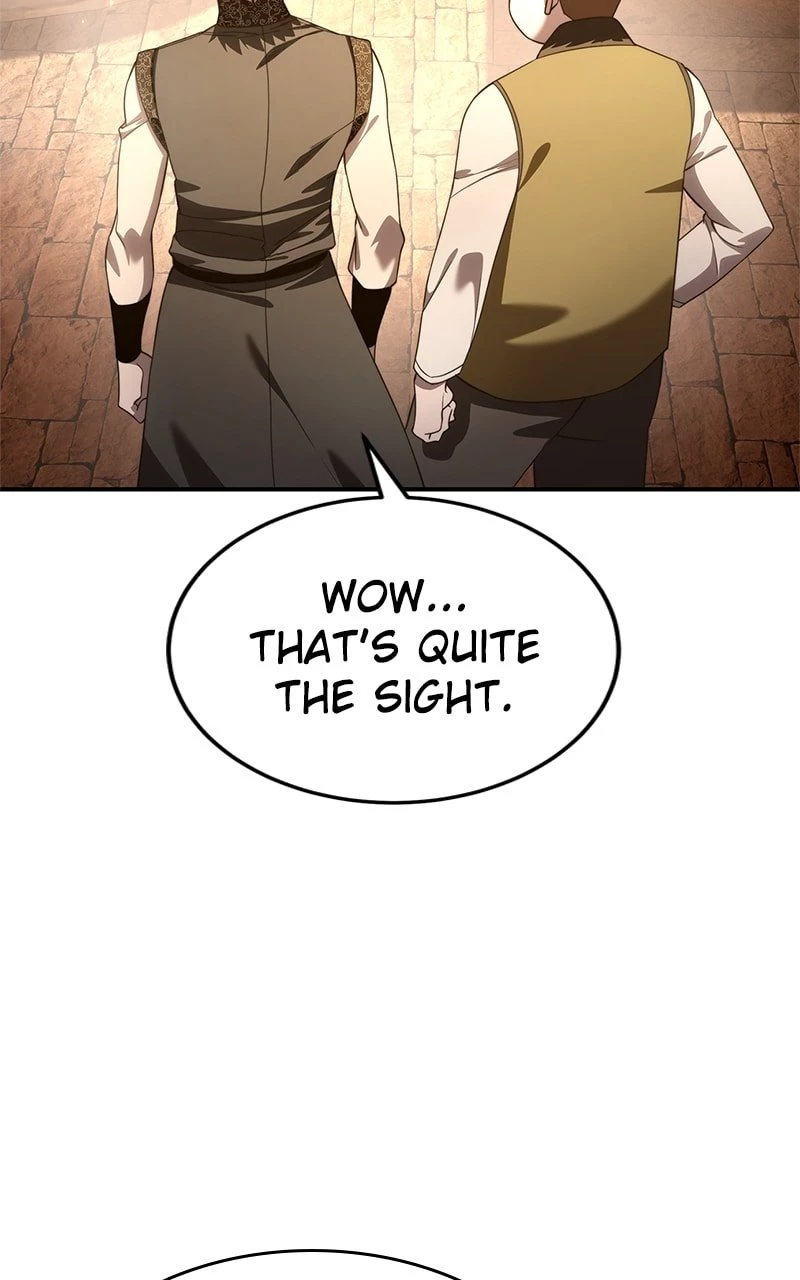The Stellar Swordmaster Chapter 28 - 54