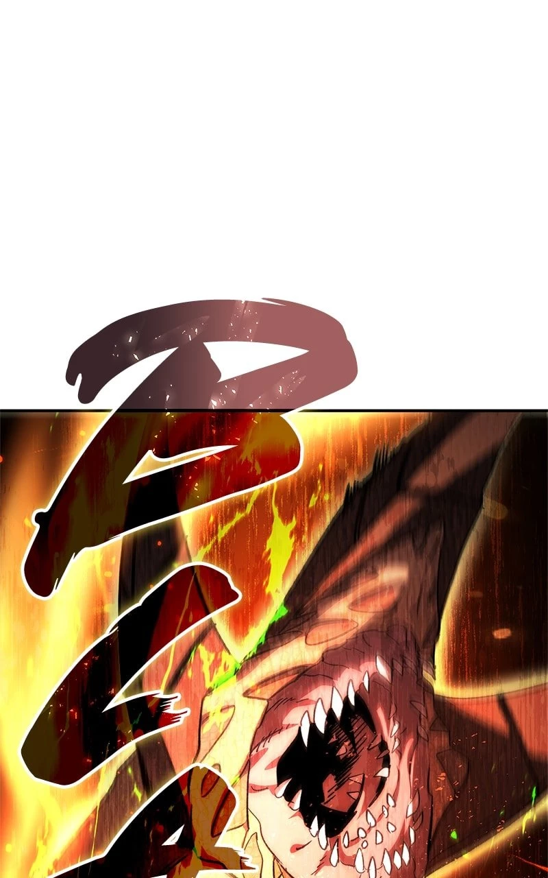 The Stellar Swordmaster Chapter 29 - 155