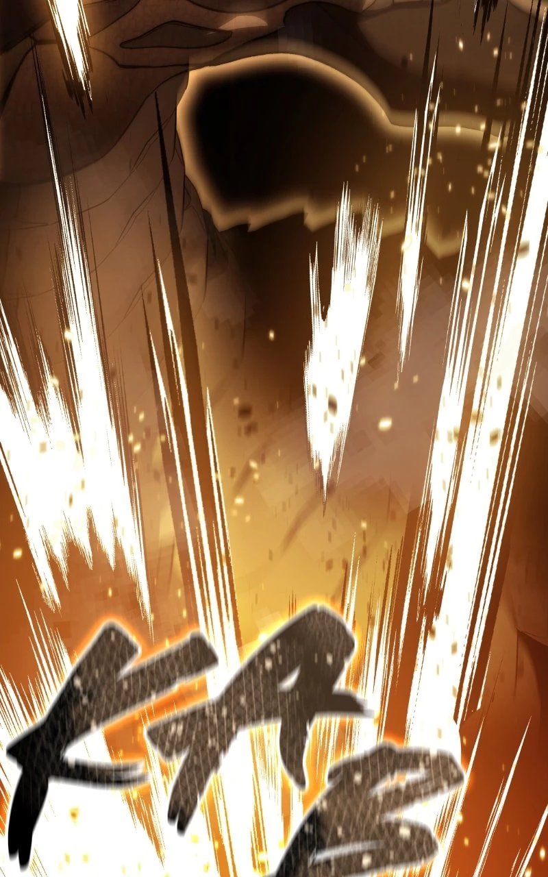 The Stellar Swordmaster Chapter 30 - 165