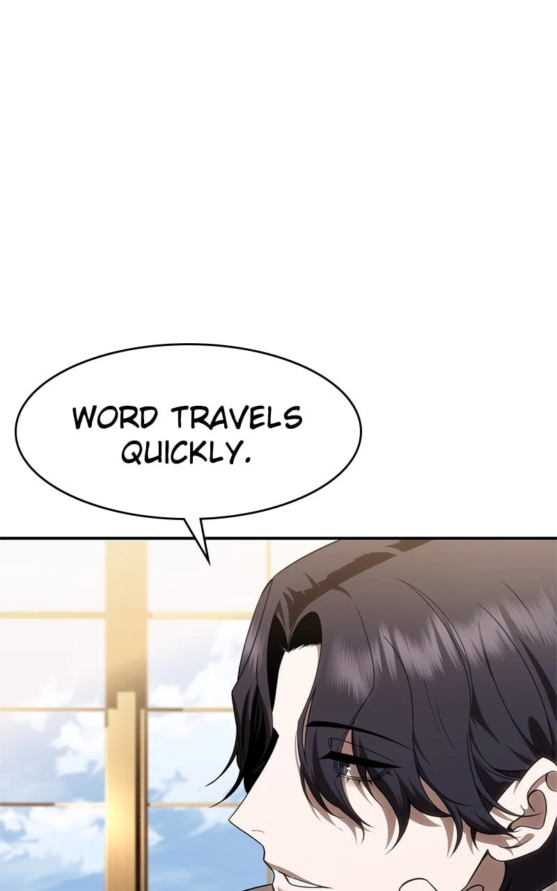 The Stellar Swordmaster Chapter 27 - 6