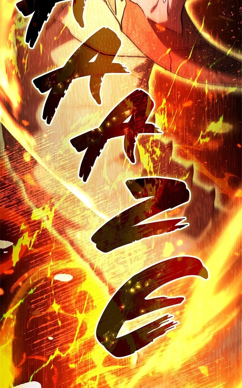 The Stellar Swordmaster Chapter 29 - 156