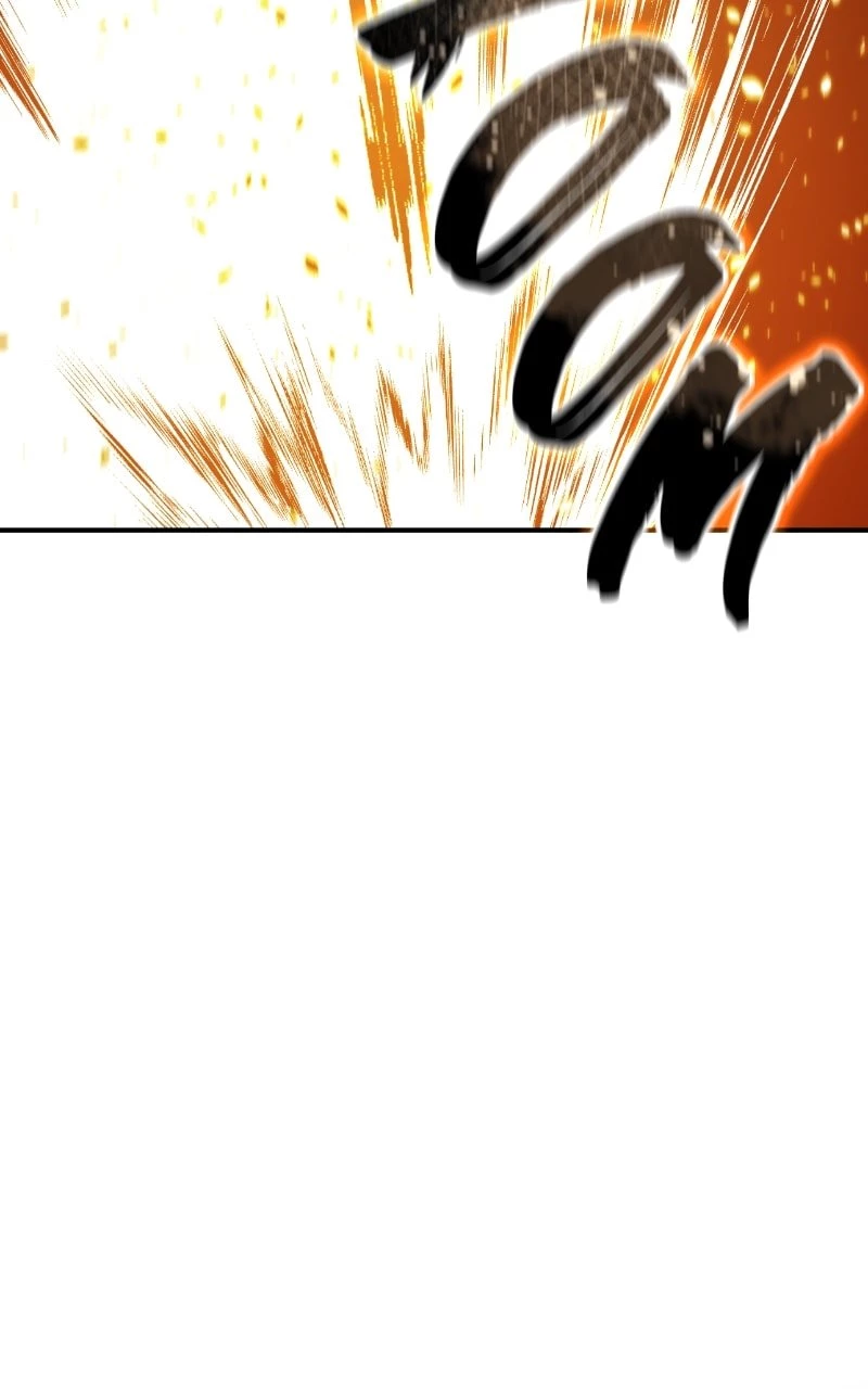 The Stellar Swordmaster Chapter 30 - 166