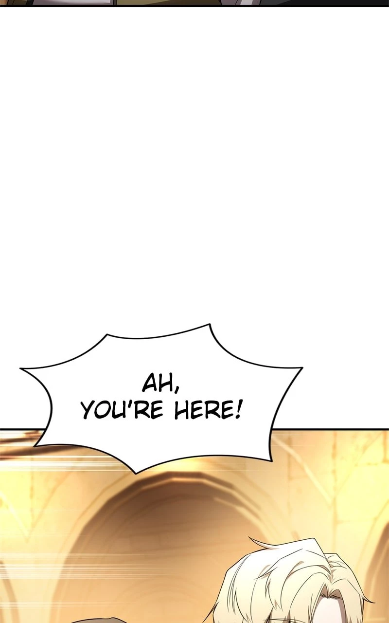 The Stellar Swordmaster Chapter 28 - 56