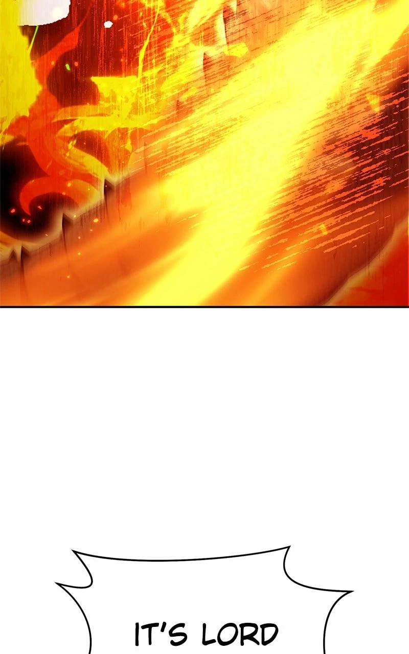 The Stellar Swordmaster Chapter 29 - 157