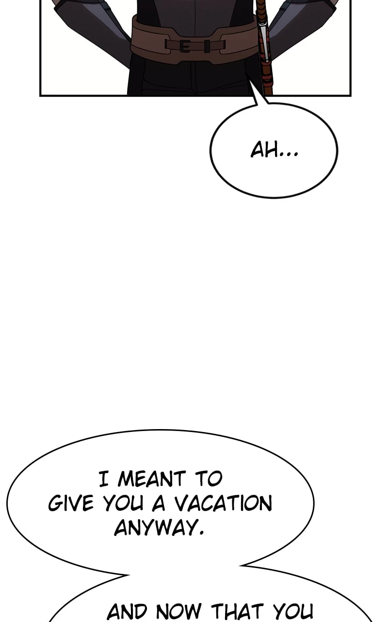 The Stellar Swordmaster Chapter 27 - 9