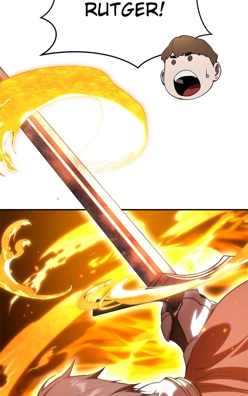 The Stellar Swordmaster Chapter 29 - 158