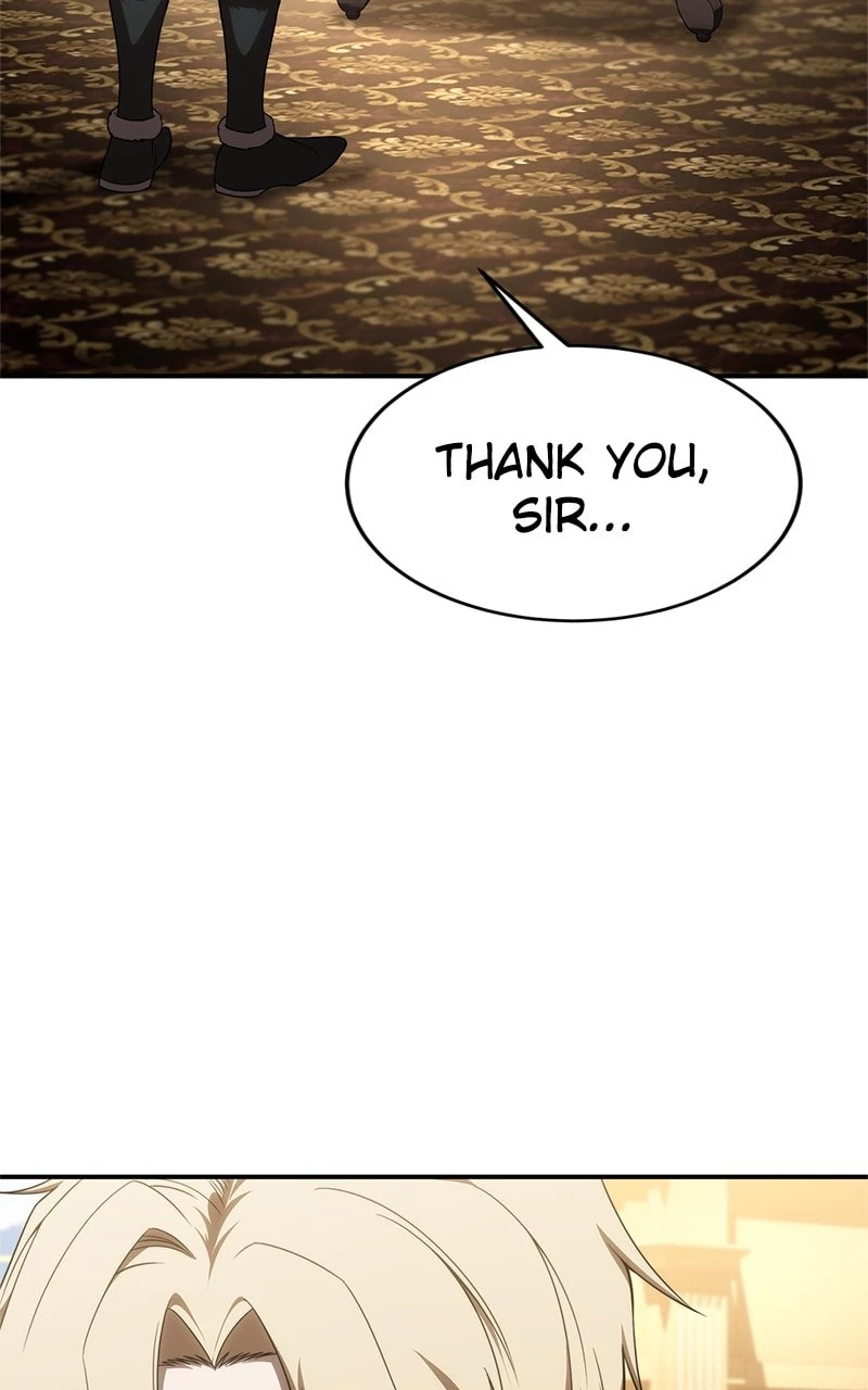 The Stellar Swordmaster Chapter 27 - 11