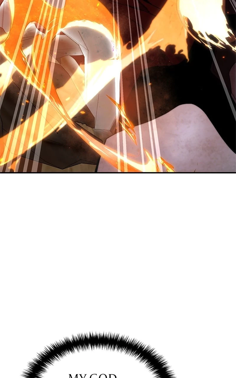 The Stellar Swordmaster Chapter 29 - 160