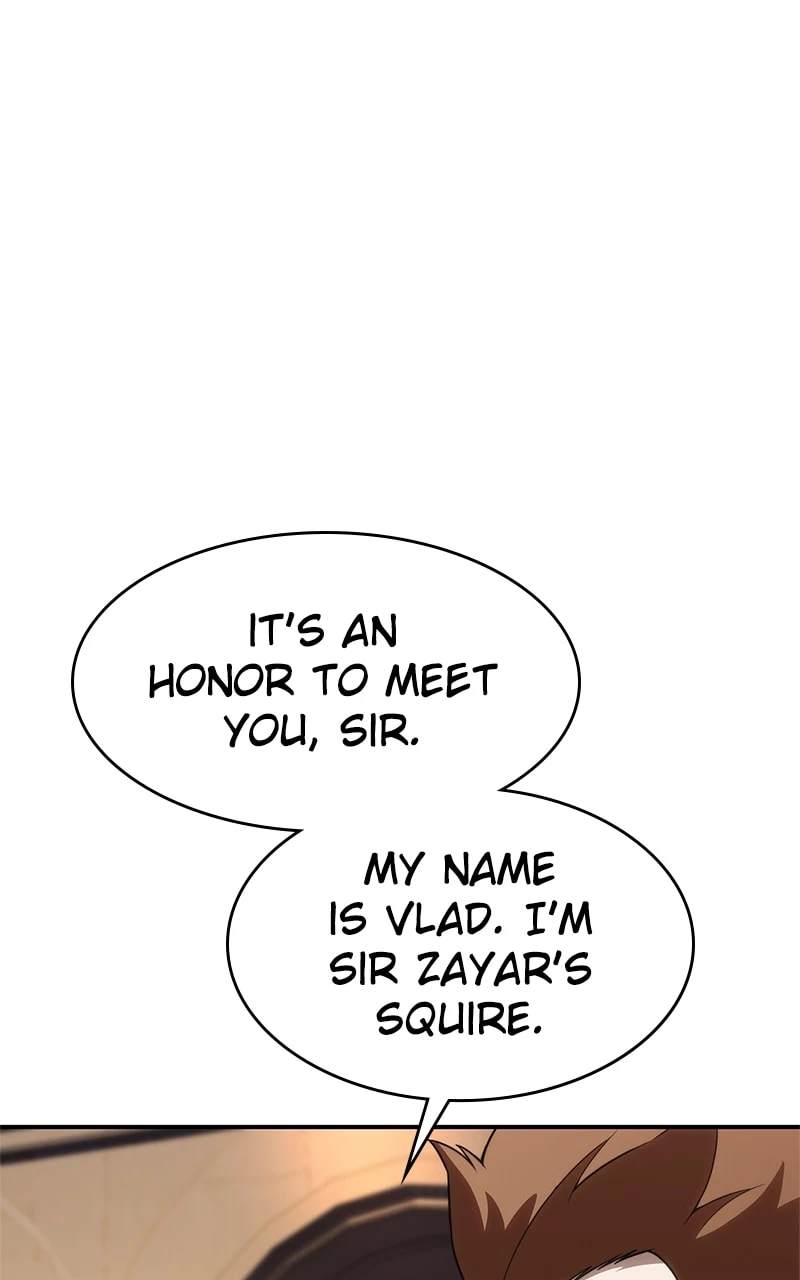 The Stellar Swordmaster Chapter 28 - 60