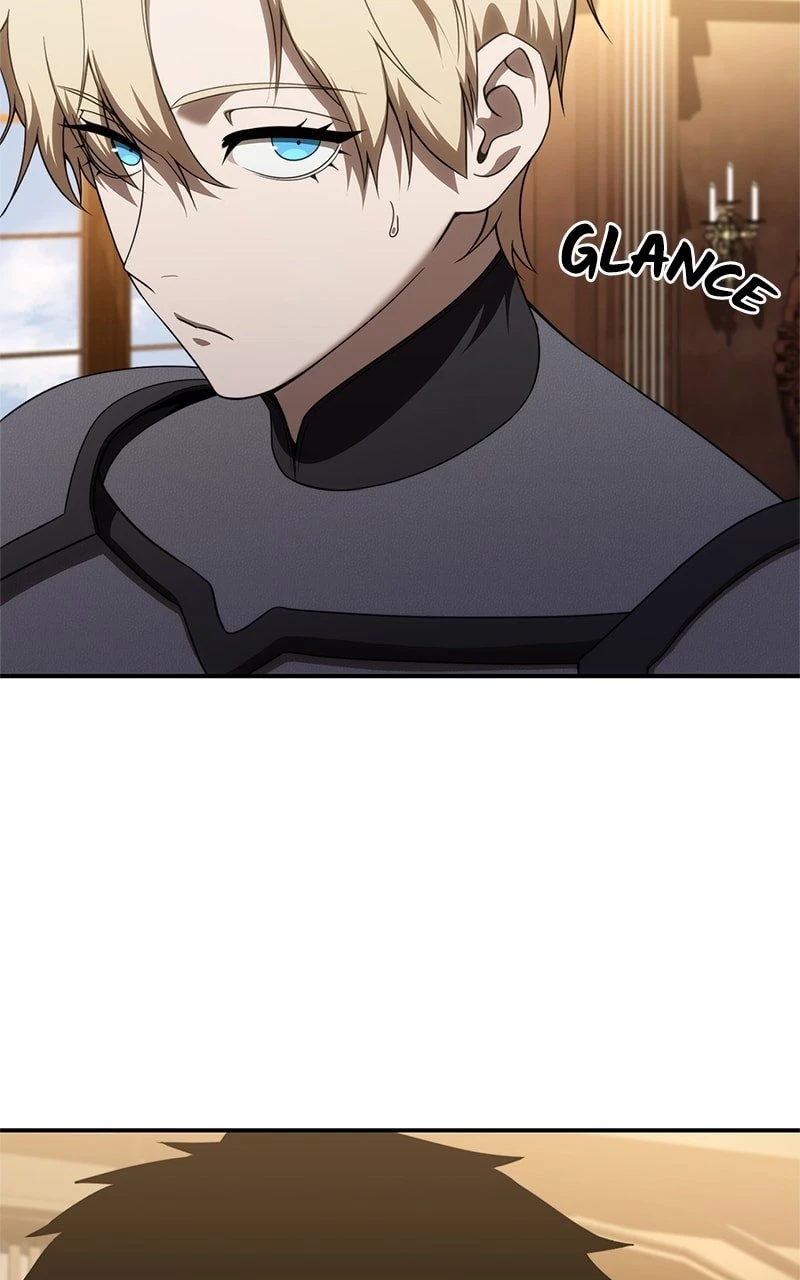 The Stellar Swordmaster Chapter 27 - 12