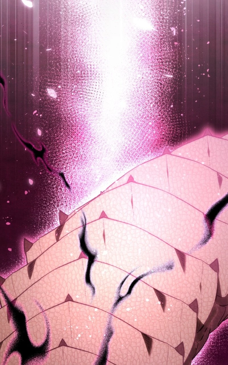 The Stellar Swordmaster Chapter 30 - 172