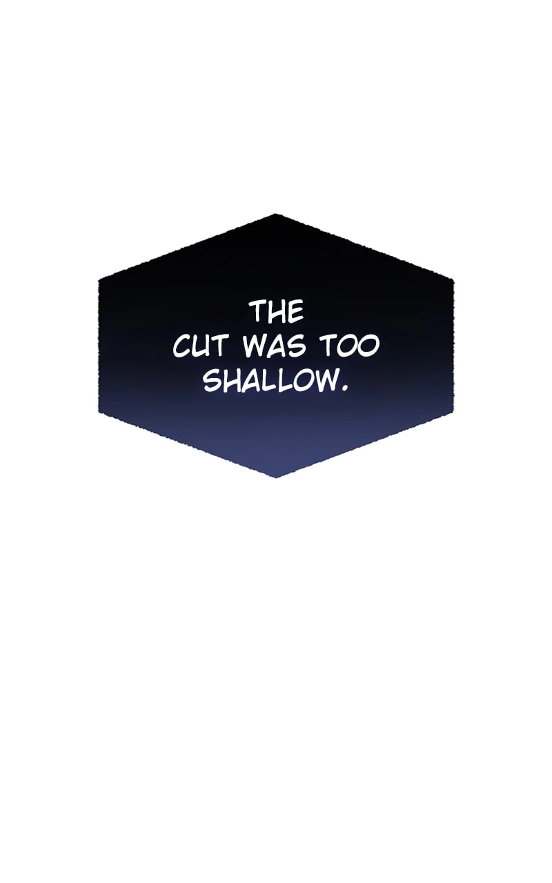 The Stellar Swordmaster Chapter 29 - 163