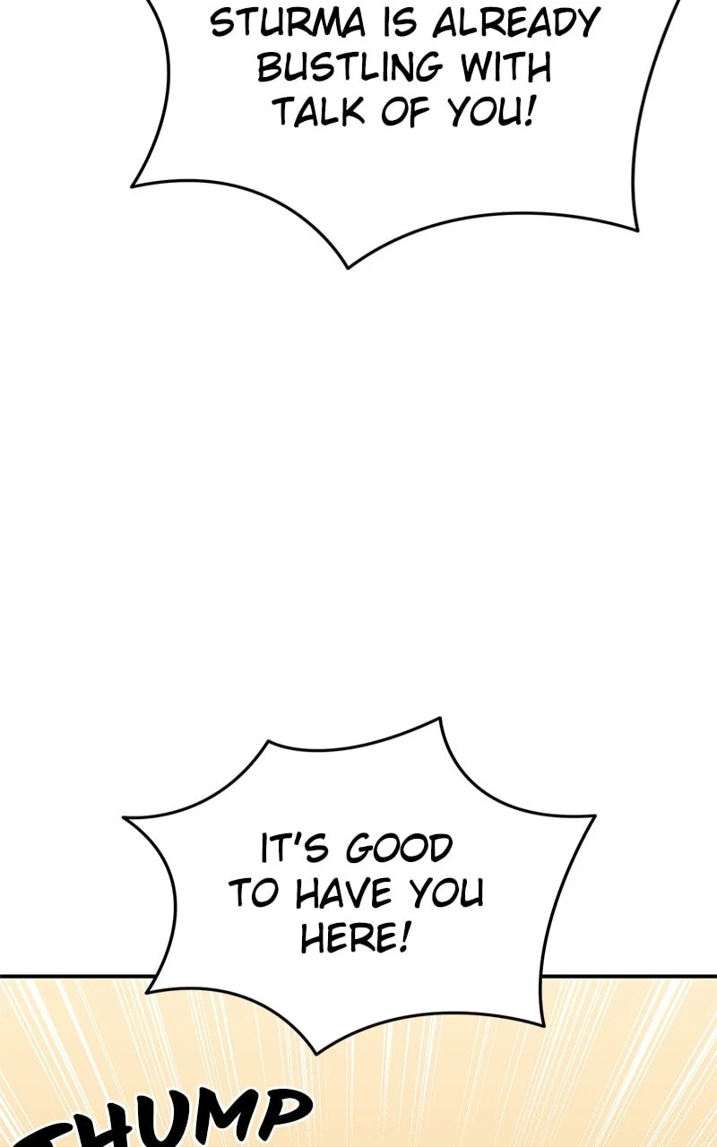 The Stellar Swordmaster Chapter 28 - 62