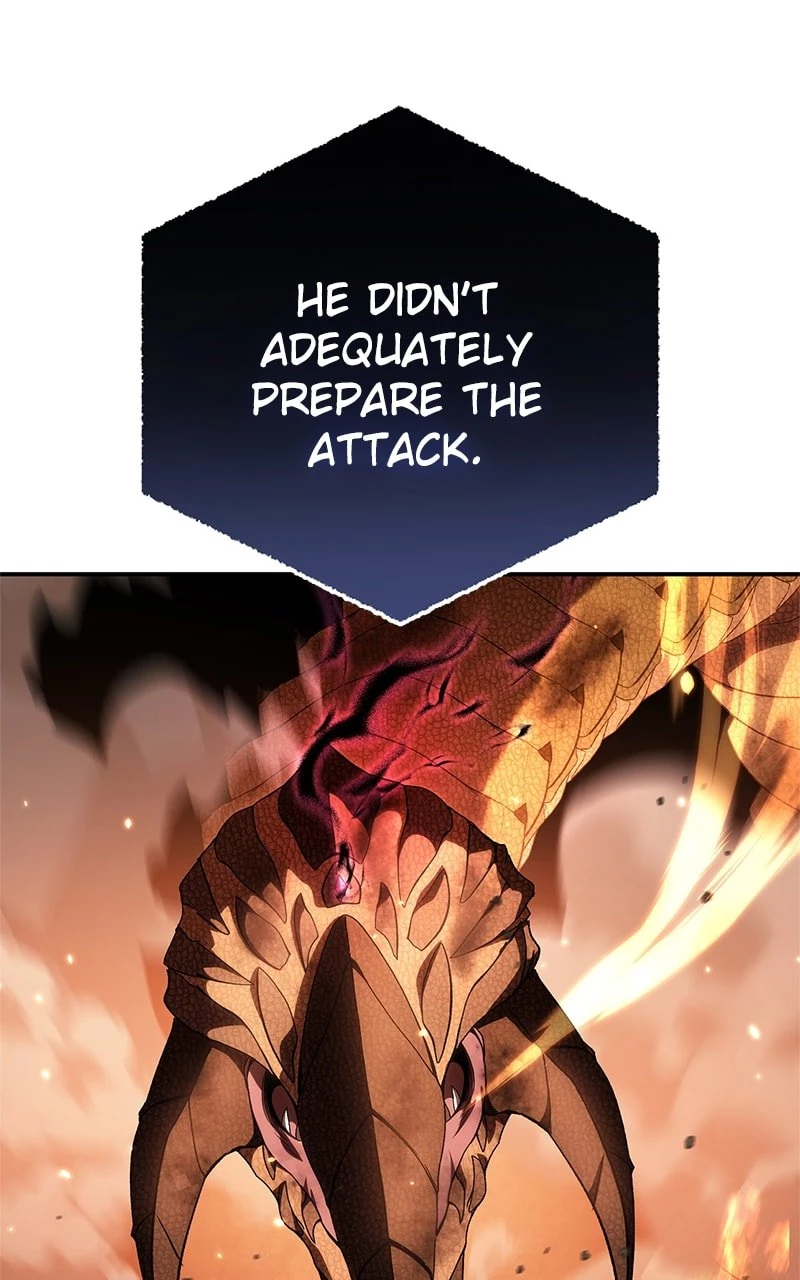 The Stellar Swordmaster Chapter 29 - 164