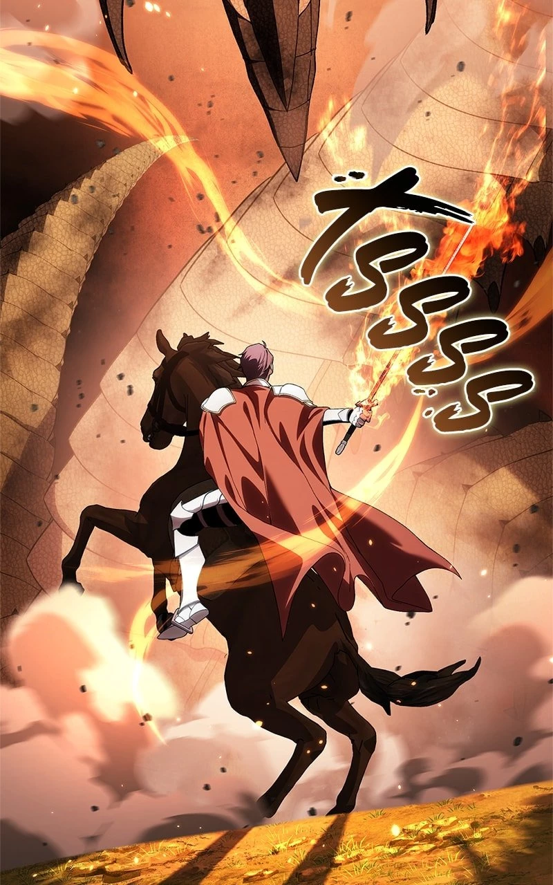The Stellar Swordmaster Chapter 29 - 165