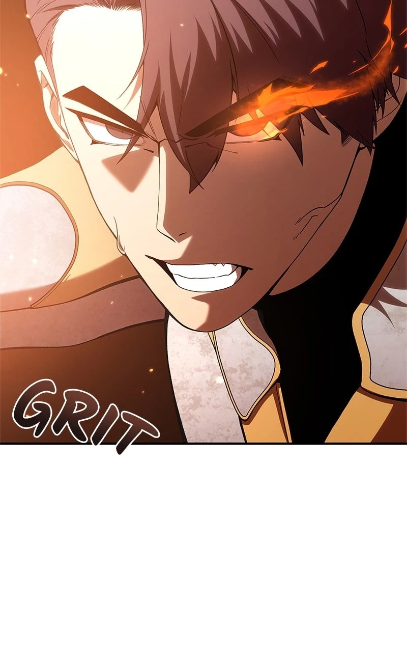 The Stellar Swordmaster Chapter 29 - 167