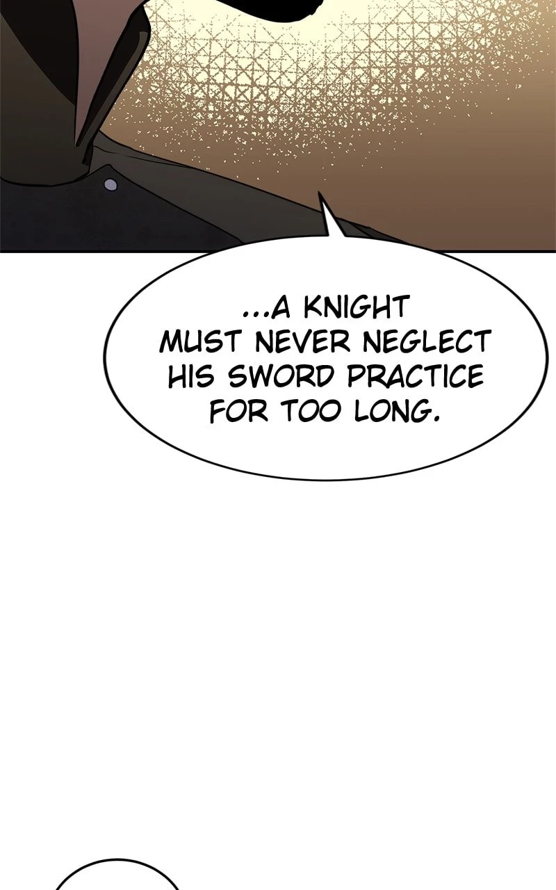 The Stellar Swordmaster Chapter 27 - 22