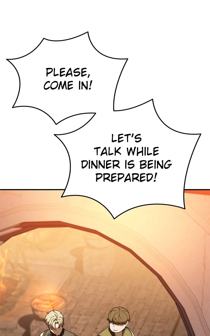 The Stellar Swordmaster Chapter 28 - 68