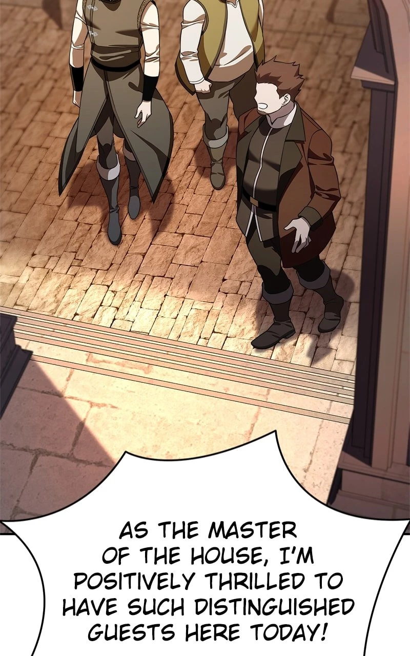 The Stellar Swordmaster Chapter 28 - 69