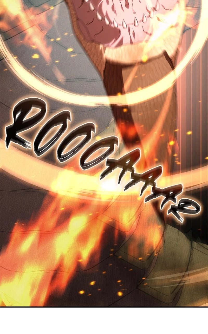 The Stellar Swordmaster Chapter 29 - 170