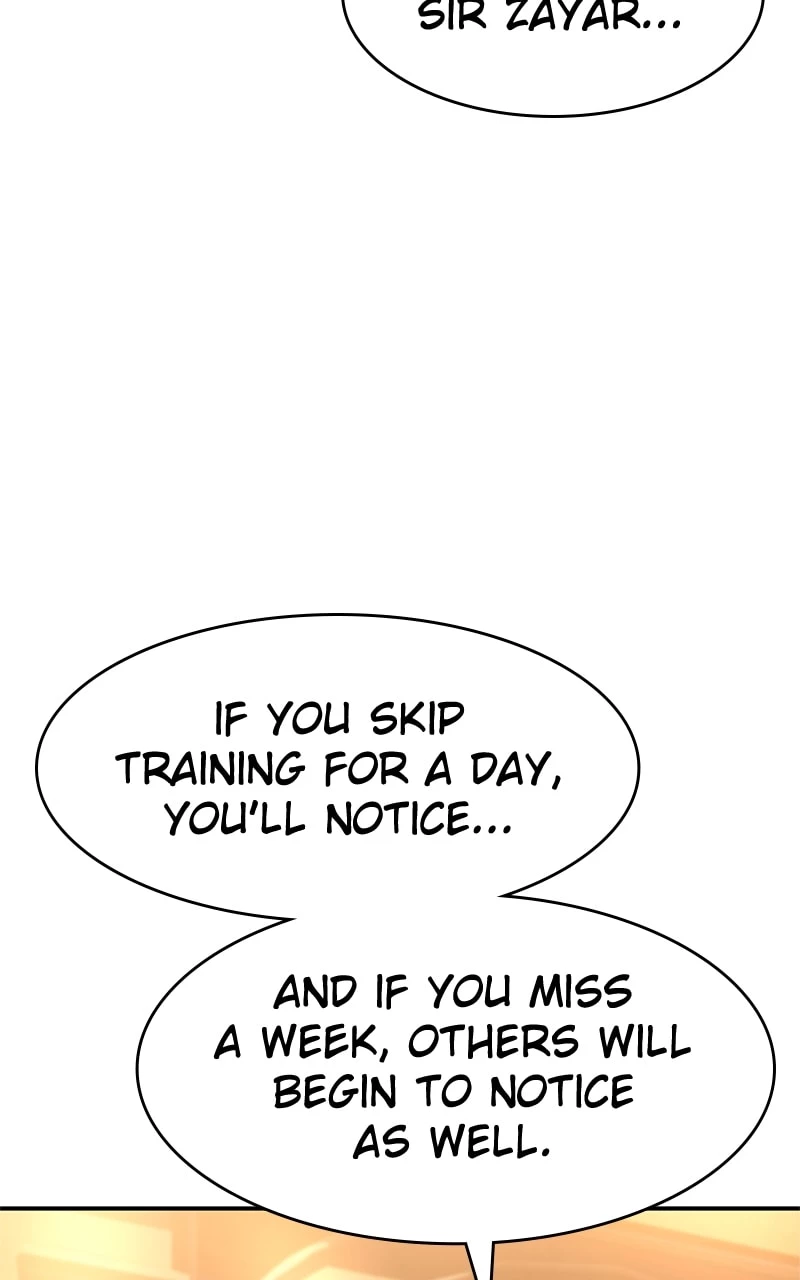 The Stellar Swordmaster Chapter 27 - 24