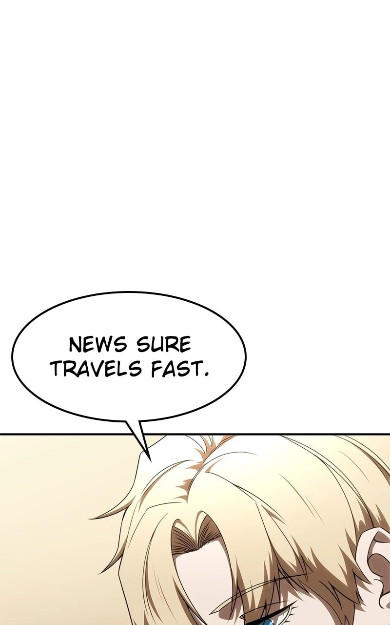 The Stellar Swordmaster Chapter 26 - 8