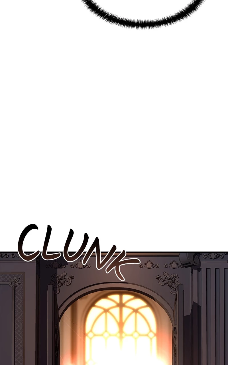 The Stellar Swordmaster Chapter 28 - 74