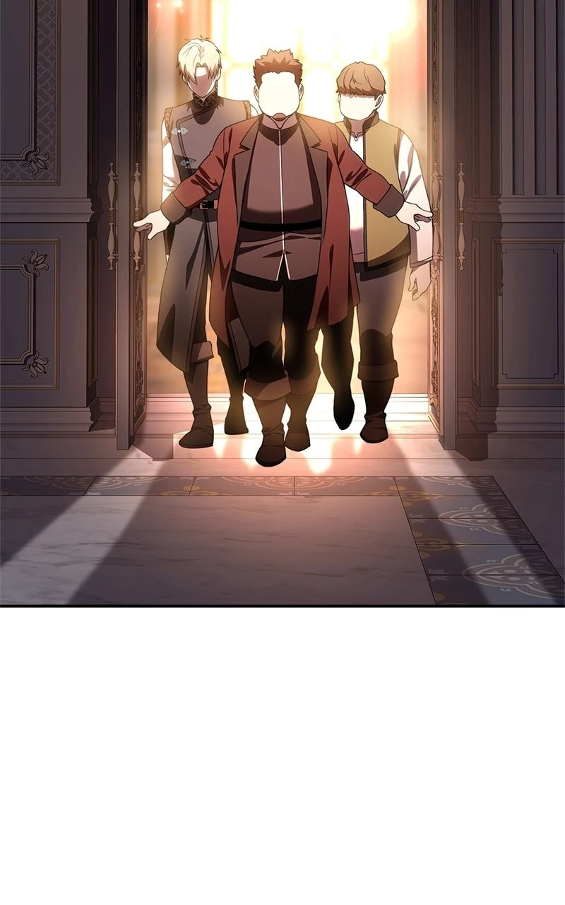 The Stellar Swordmaster Chapter 28 - 75