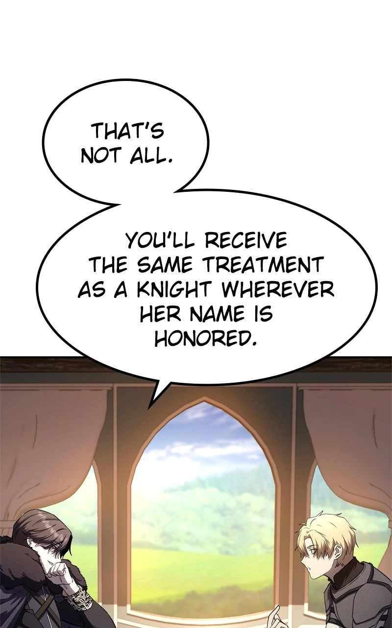 The Stellar Swordmaster Chapter 25 - 4