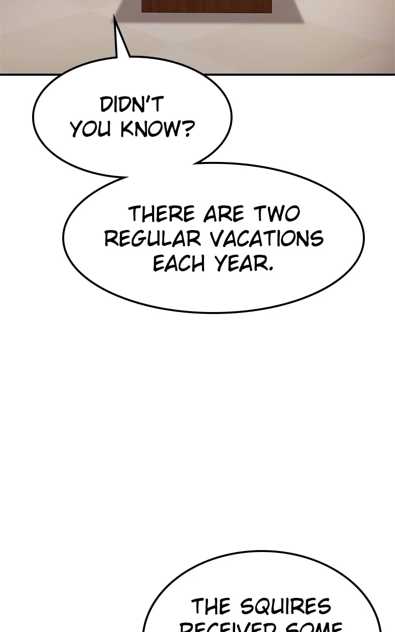 The Stellar Swordmaster Chapter 26 - 11