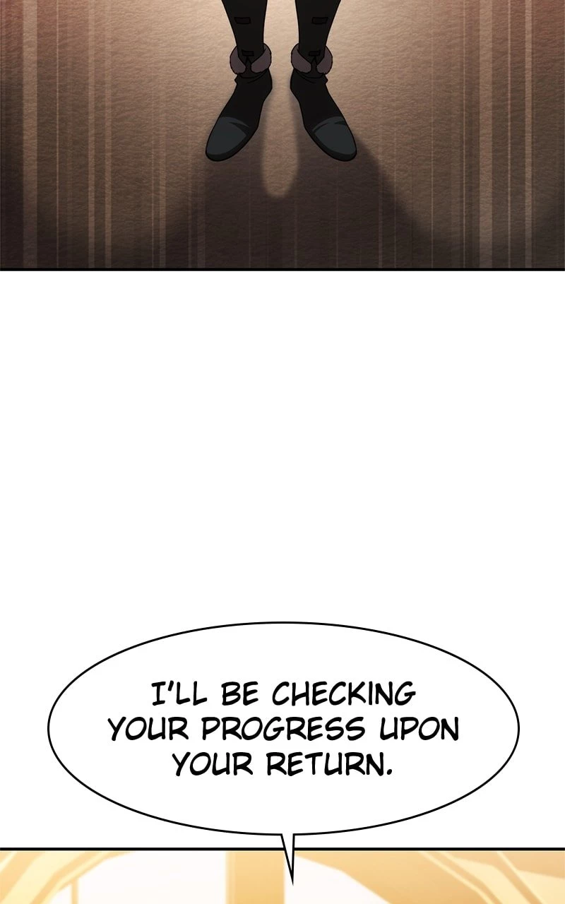 The Stellar Swordmaster Chapter 27 - 29