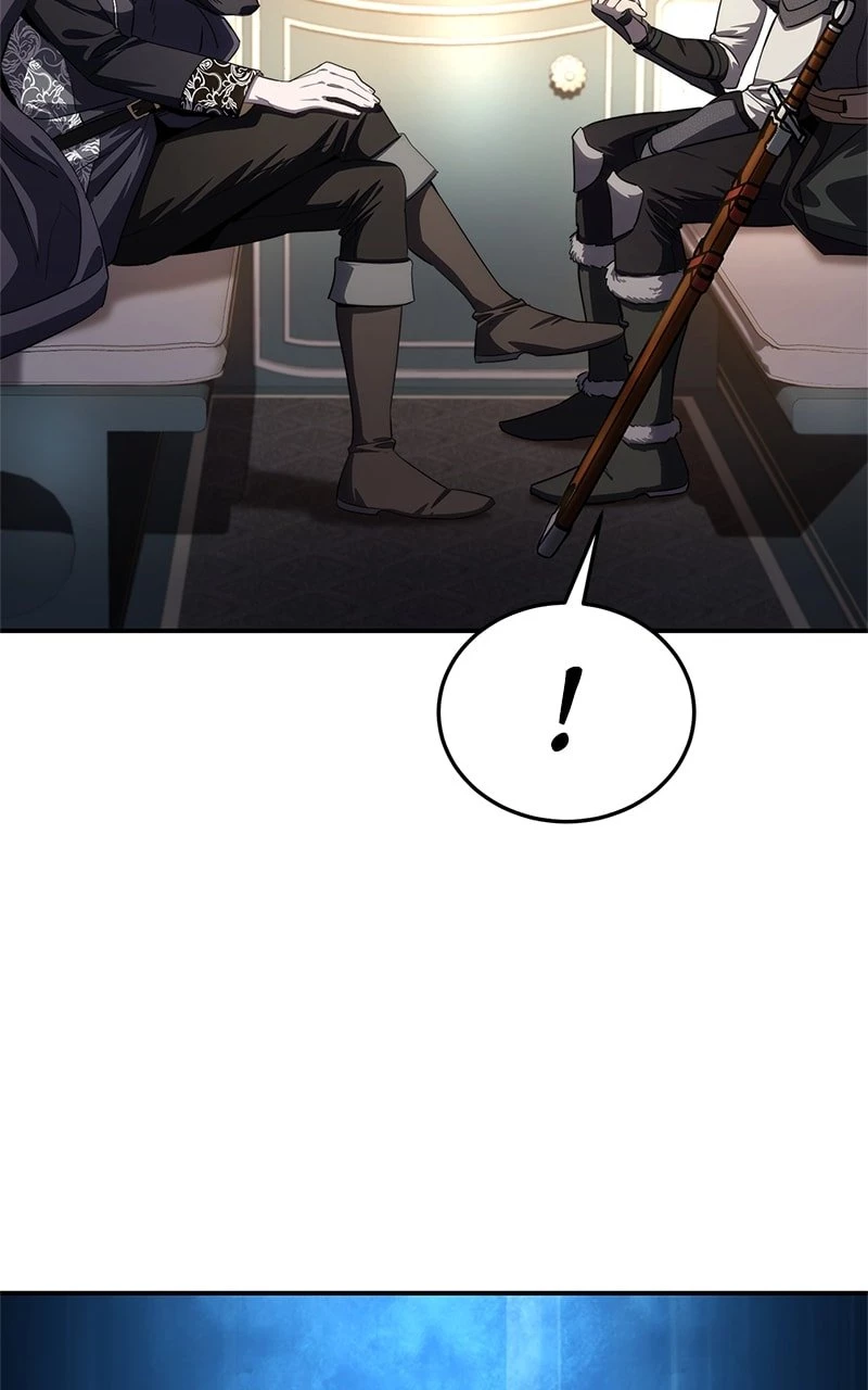 The Stellar Swordmaster Chapter 25 - 5