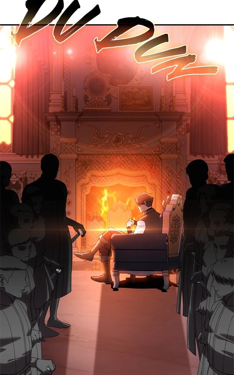 The Stellar Swordmaster Chapter 28 - 78