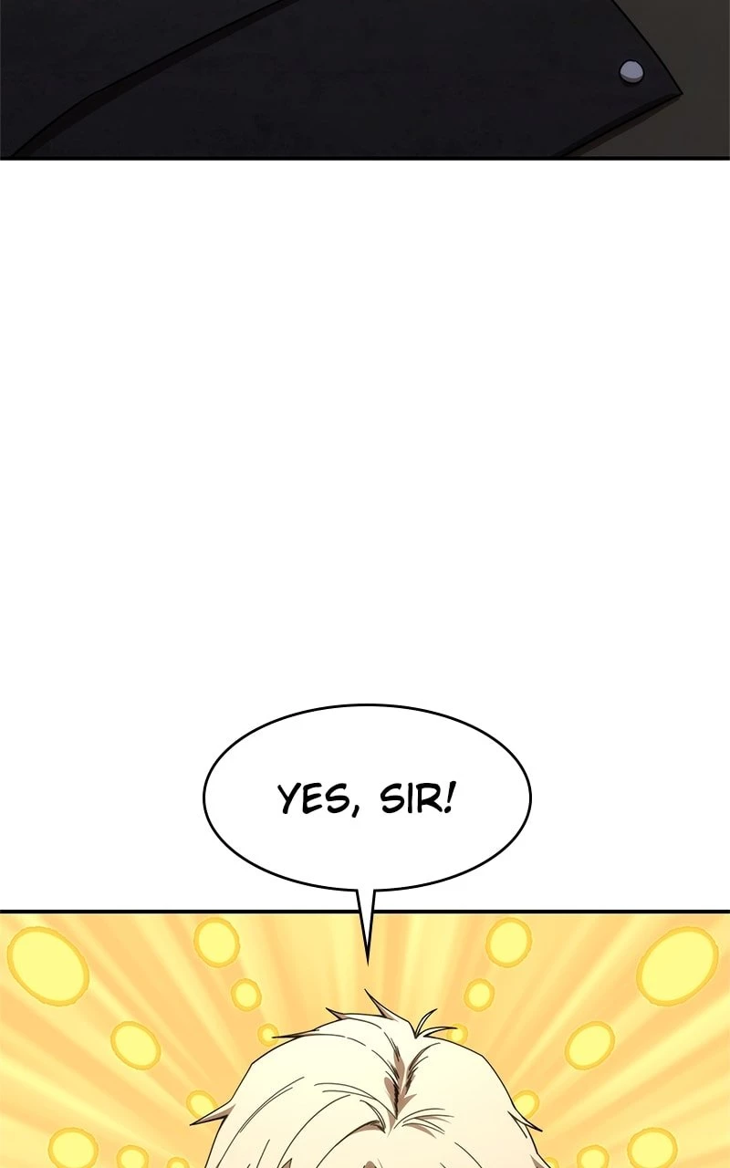 The Stellar Swordmaster Chapter 27 - 31