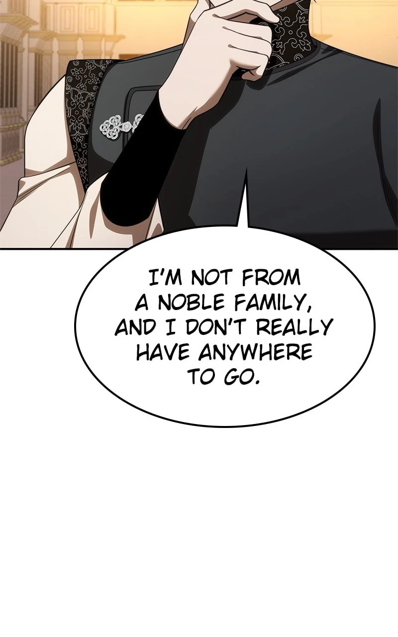 The Stellar Swordmaster Chapter 26 - 14