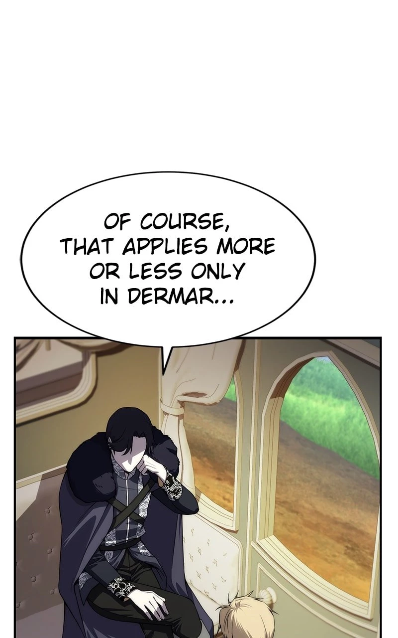 The Stellar Swordmaster Chapter 25 - 8