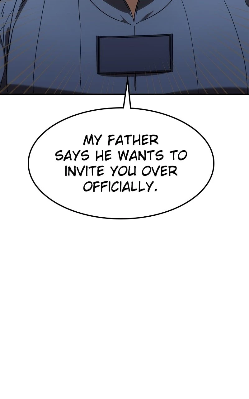 The Stellar Swordmaster Chapter 26 - 16