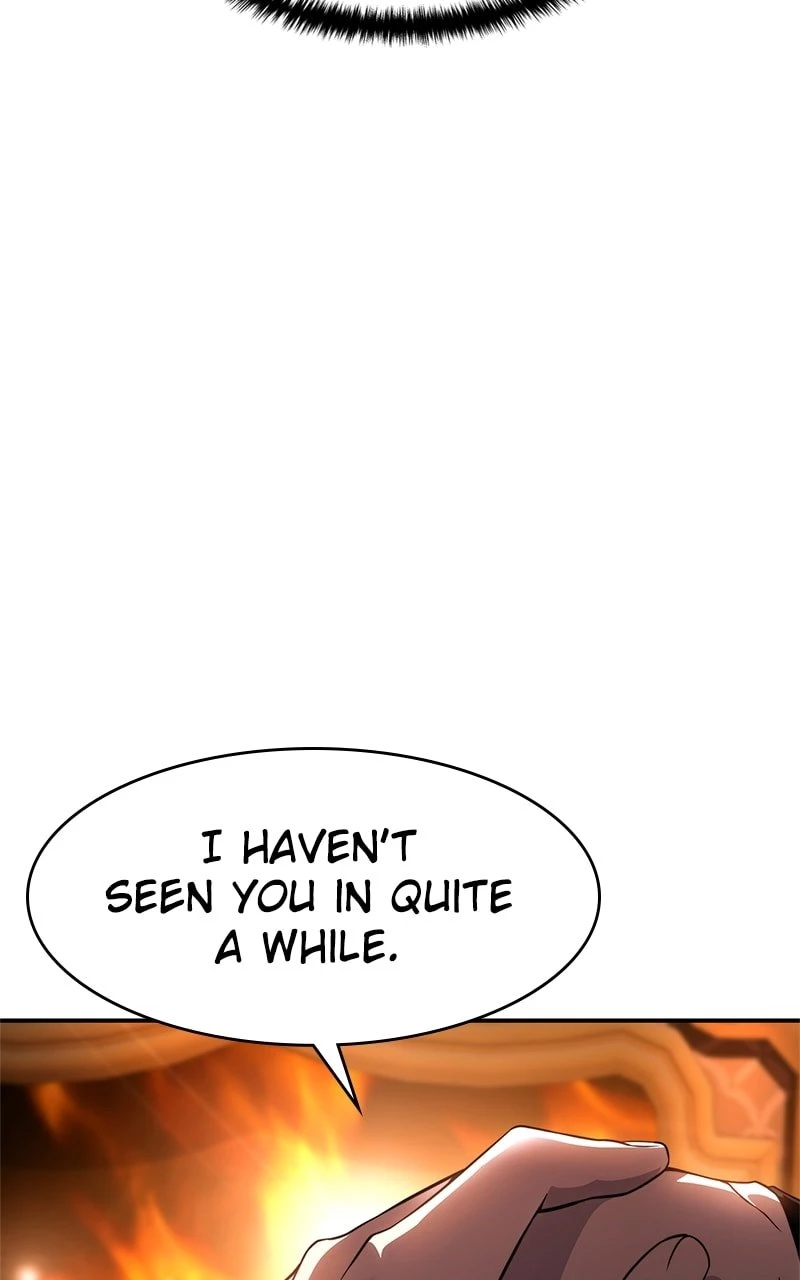 The Stellar Swordmaster Chapter 28 - 80