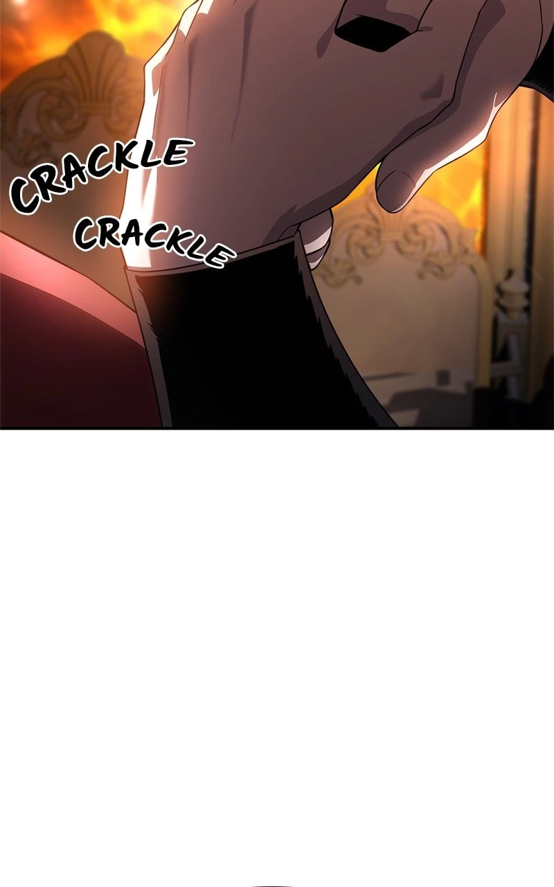 The Stellar Swordmaster Chapter 28 - 81