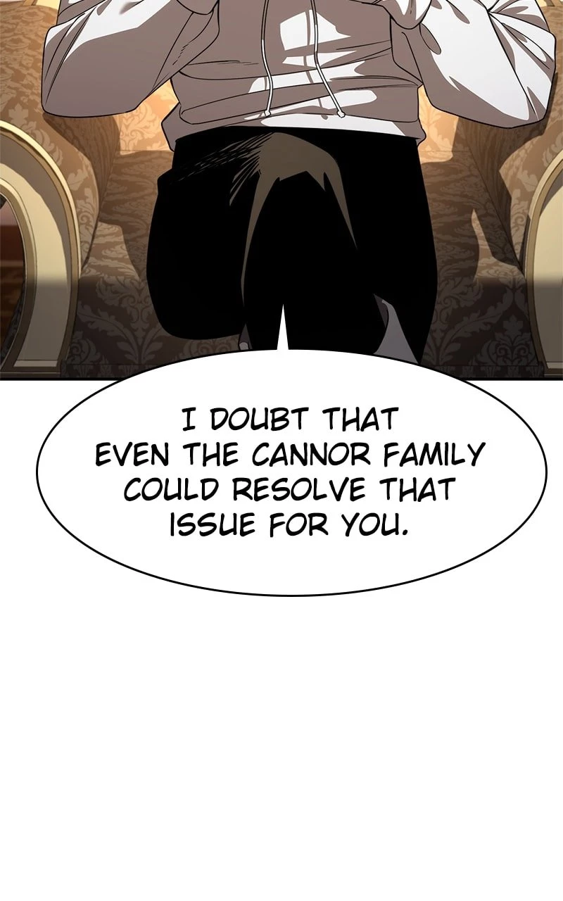 The Stellar Swordmaster Chapter 27 - 34