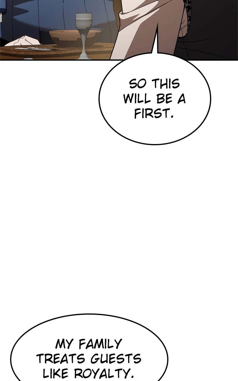 The Stellar Swordmaster Chapter 26 - 18