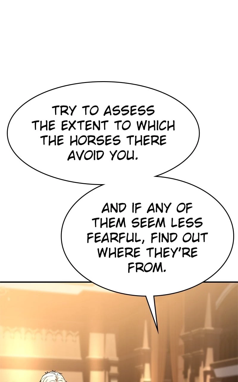 The Stellar Swordmaster Chapter 27 - 35