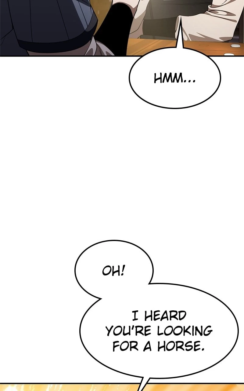 The Stellar Swordmaster Chapter 26 - 20