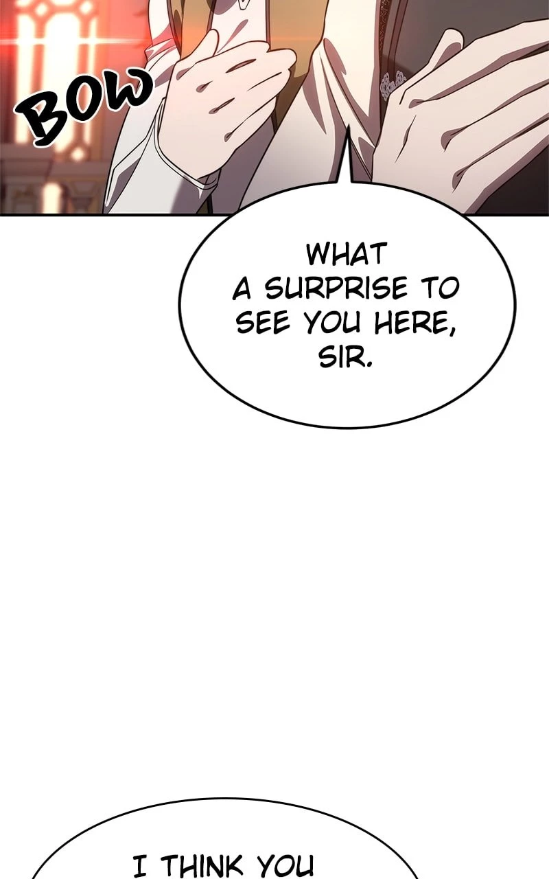 The Stellar Swordmaster Chapter 28 - 85