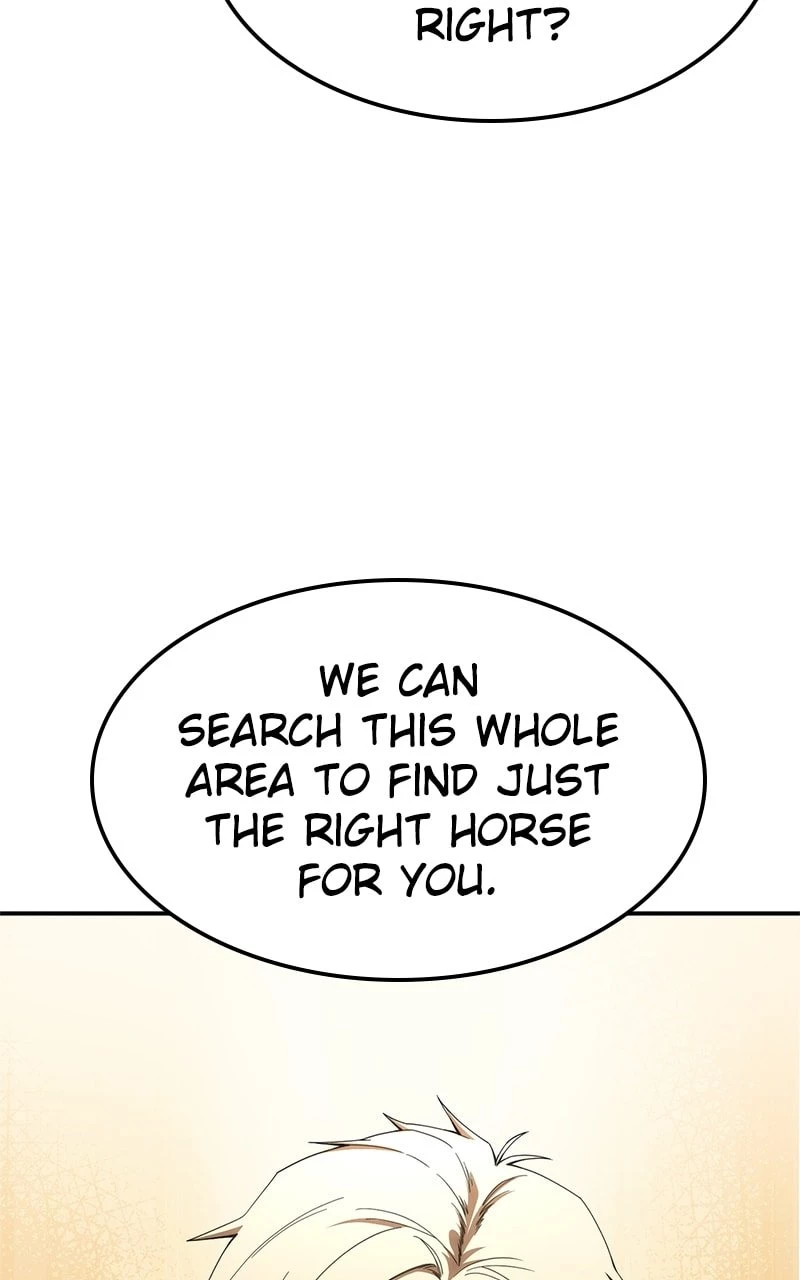 The Stellar Swordmaster Chapter 26 - 22