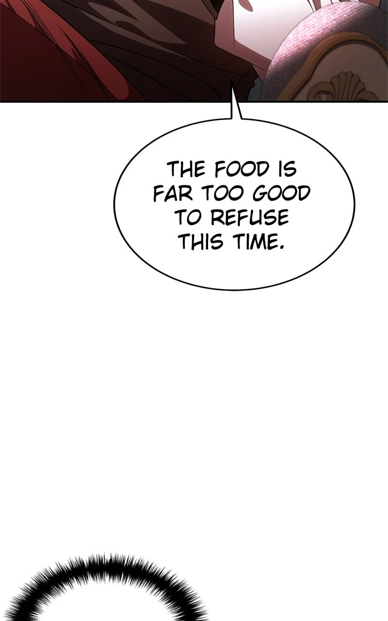 The Stellar Swordmaster Chapter 28 - 87
