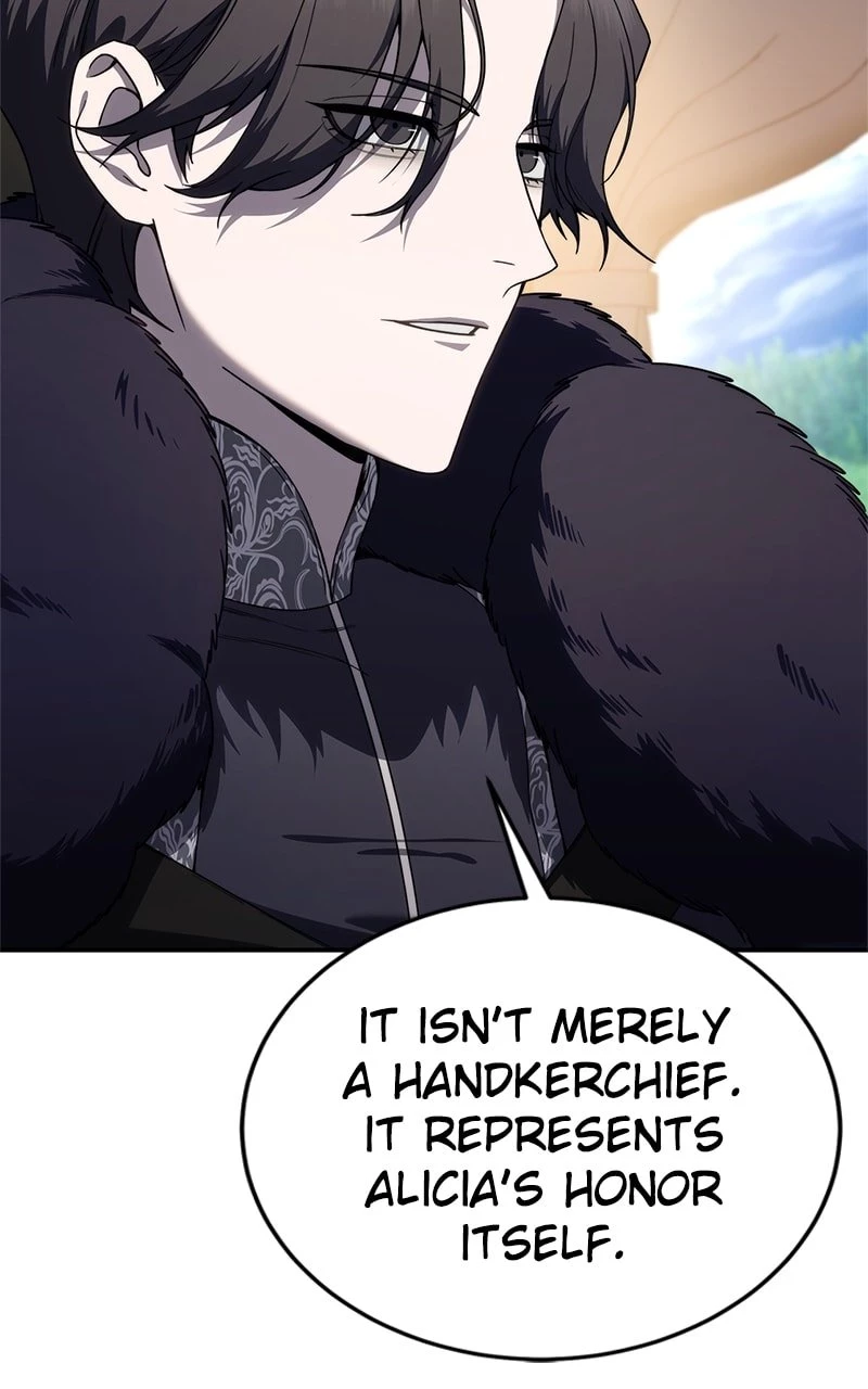 The Stellar Swordmaster Chapter 25 - 14